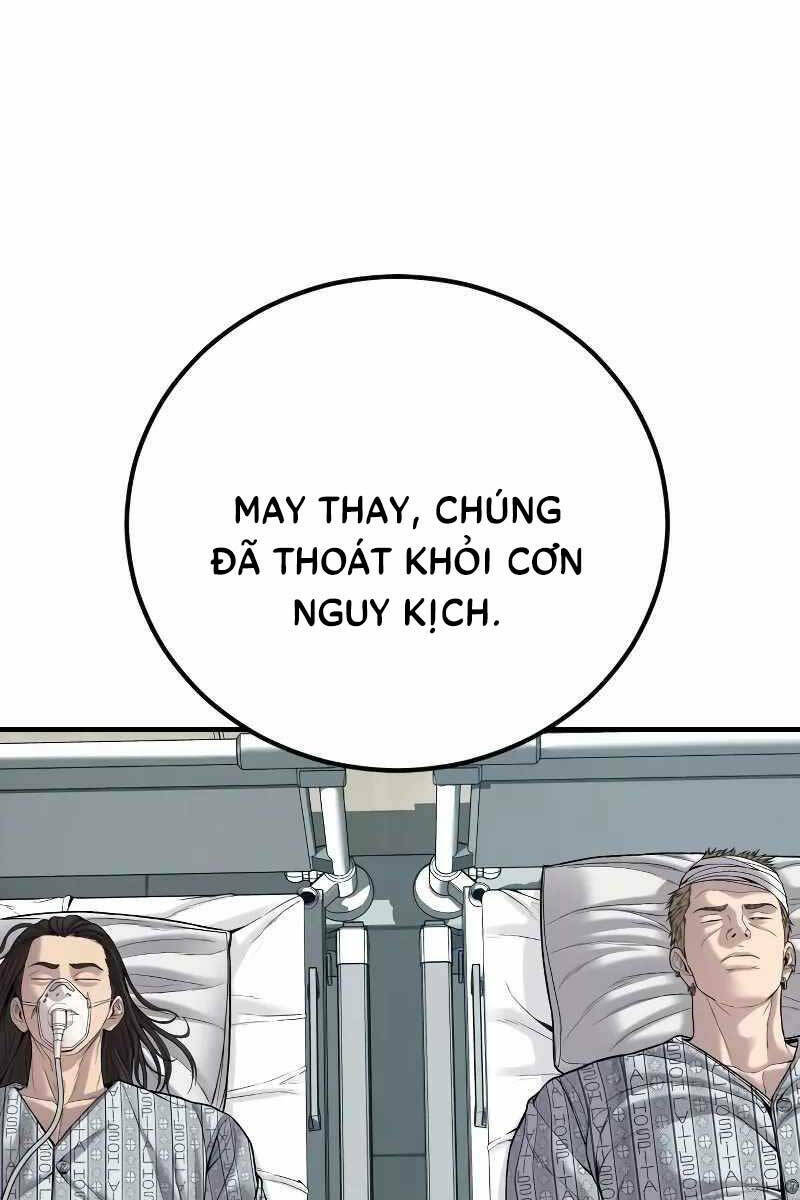 Chương 101 - Trang 92
