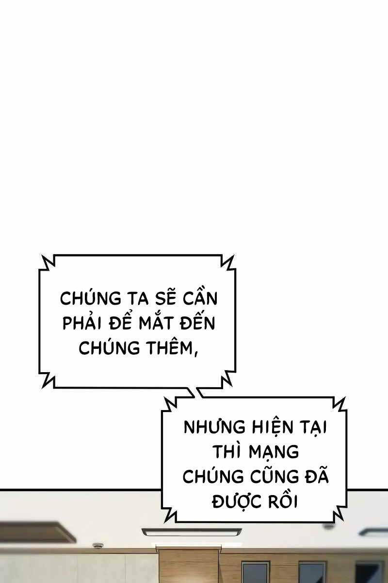 Chương 101 - Trang 94