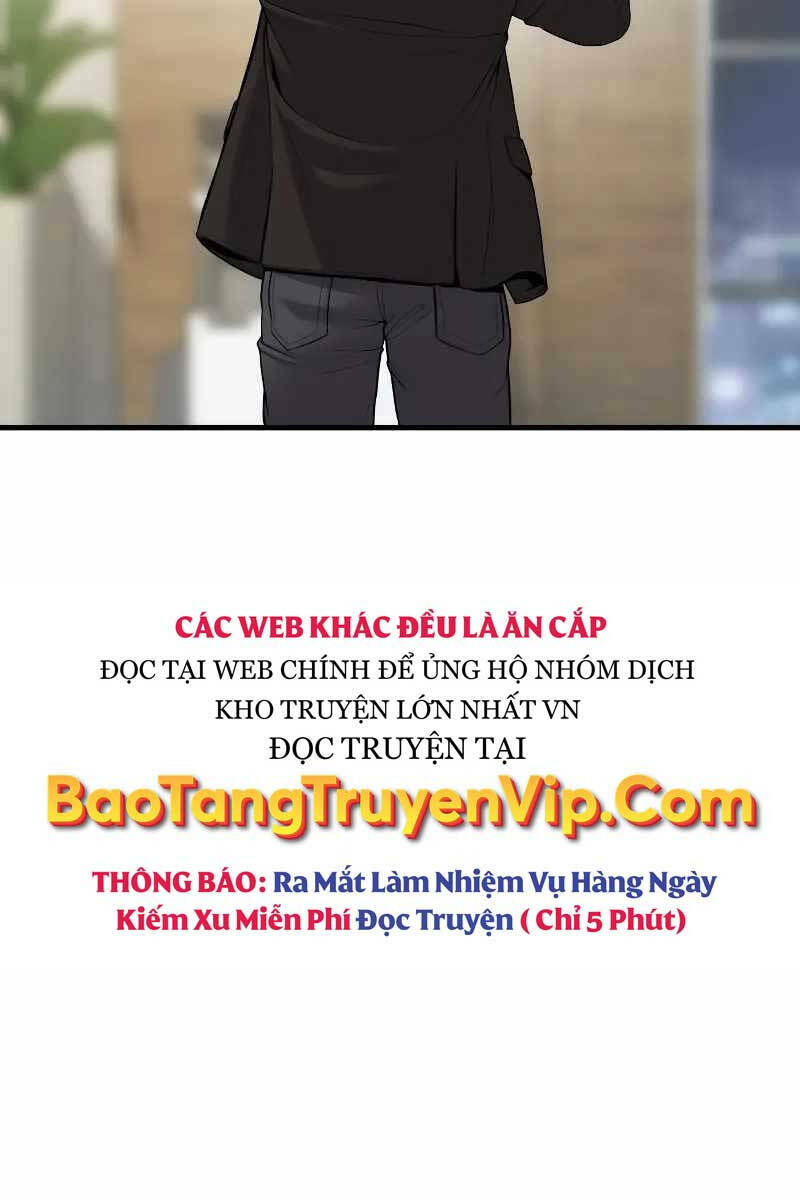 Chương 101 - Trang 97