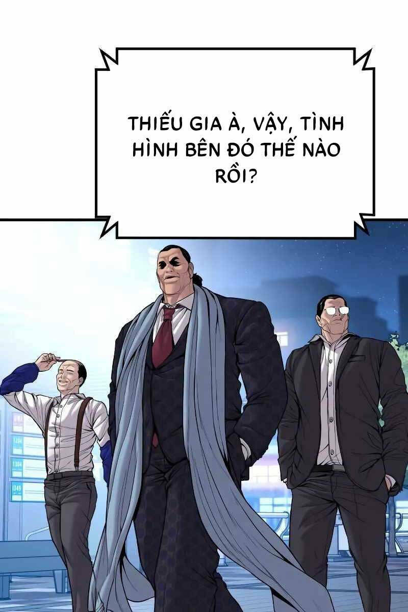 Chương 101 - Trang 98