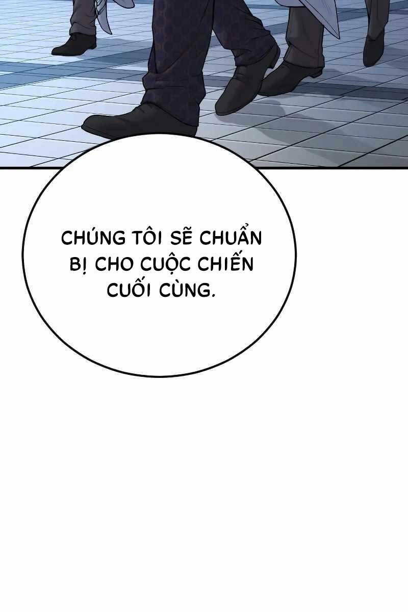 Chương 101 - Trang 99