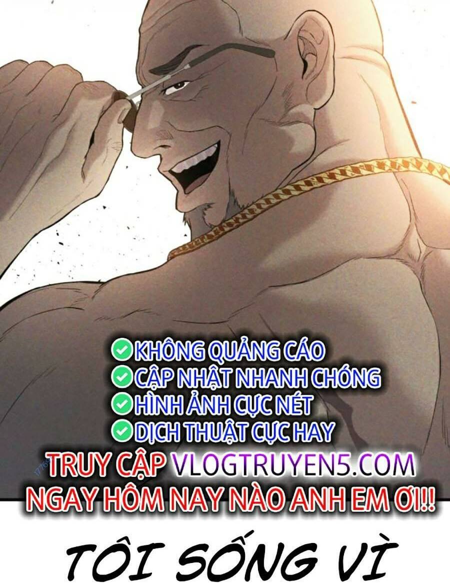 Chương 102 - Trang 2