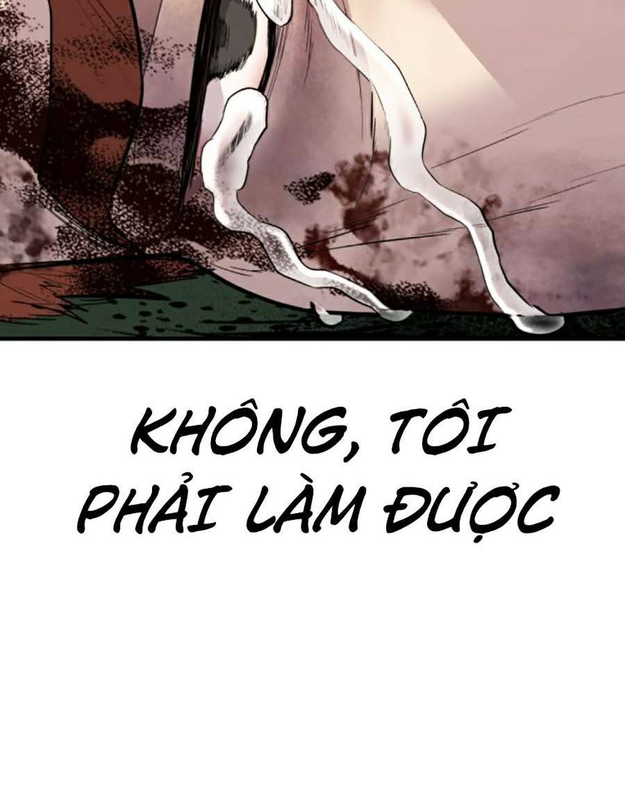 Chương 102 - Trang 11