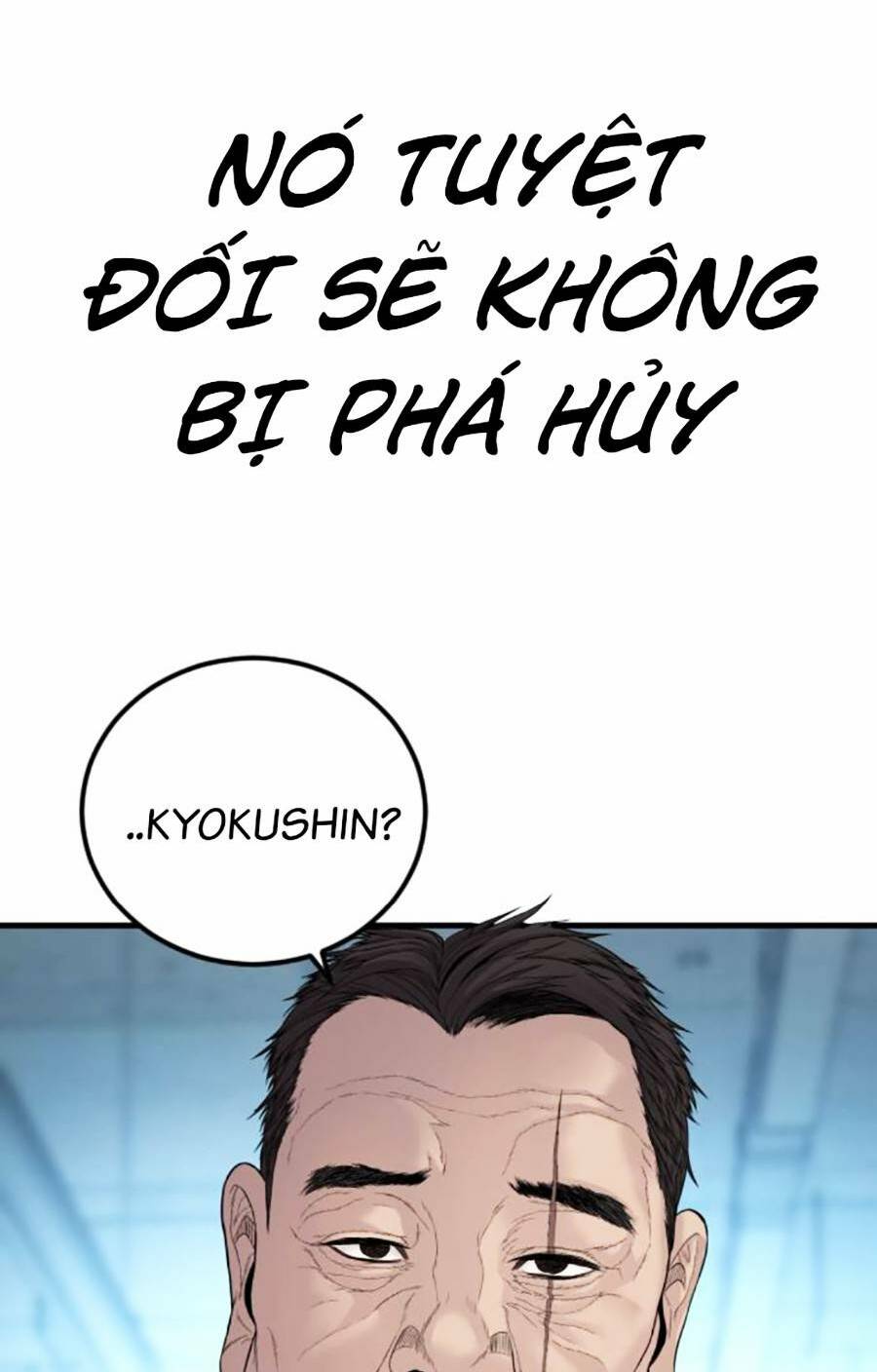 Chương 102 - Trang 104