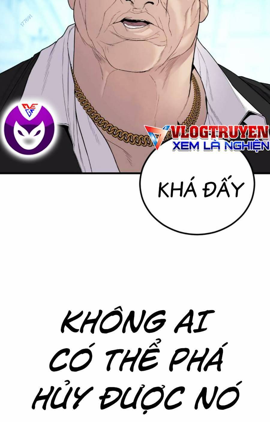 Chương 102 - Trang 105
