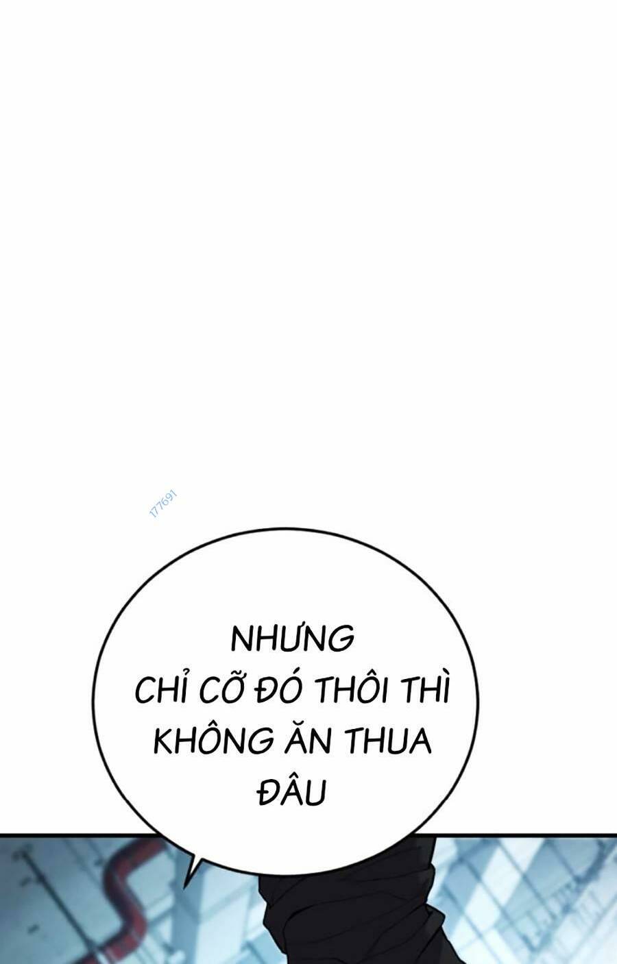 Chương 102 - Trang 106