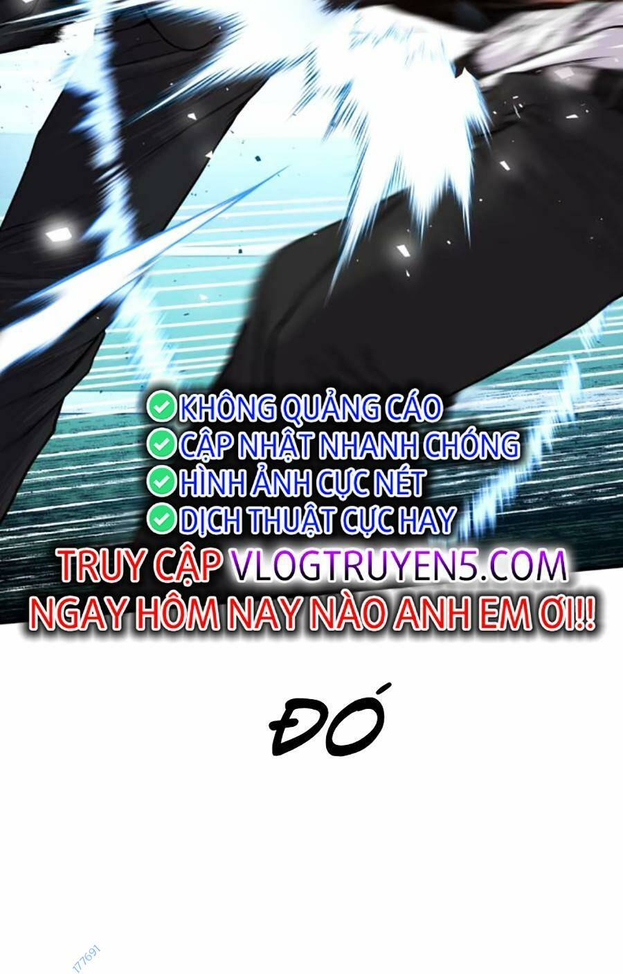 Chương 102 - Trang 109