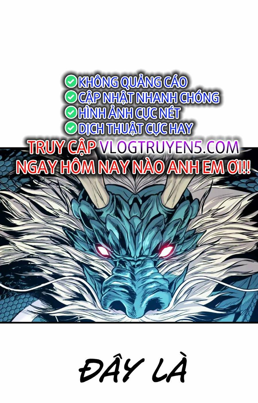 Chương 102 - Trang 115
