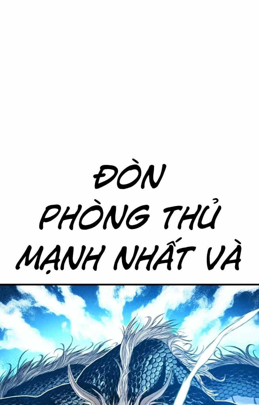 Chương 102 - Trang 116