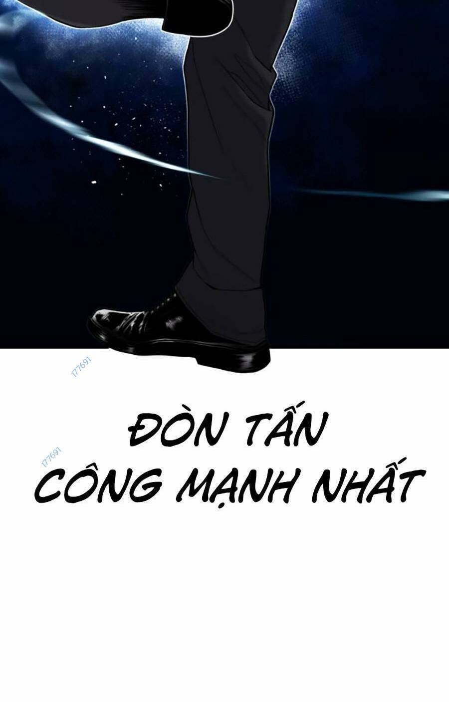 Chương 102 - Trang 118