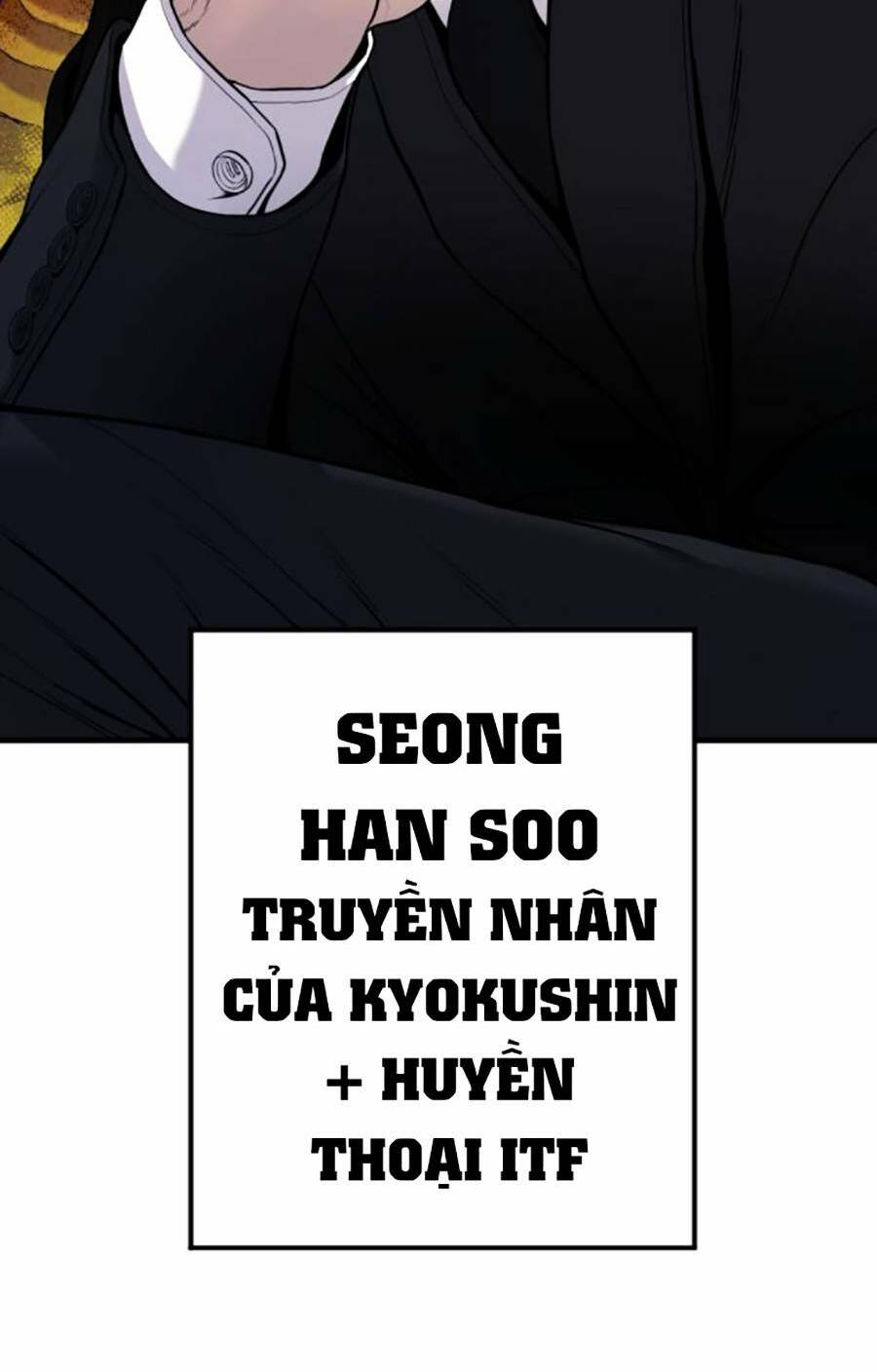 Chương 102 - Trang 120