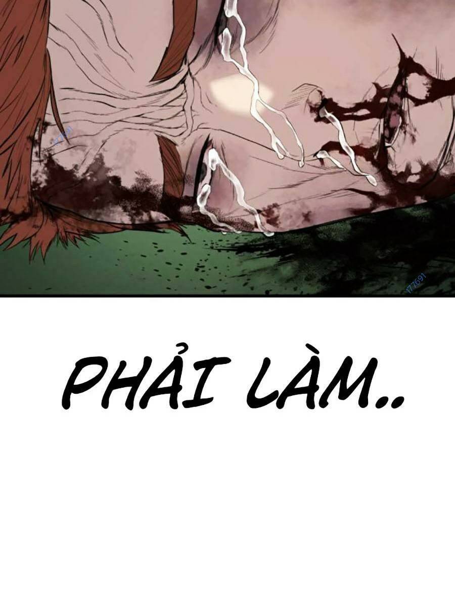 Chương 102 - Trang 13