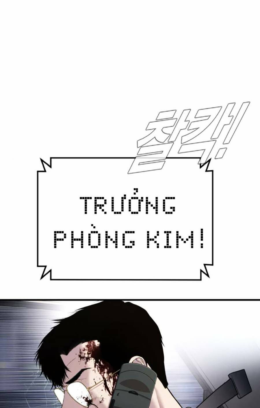 Chương 102 - Trang 124