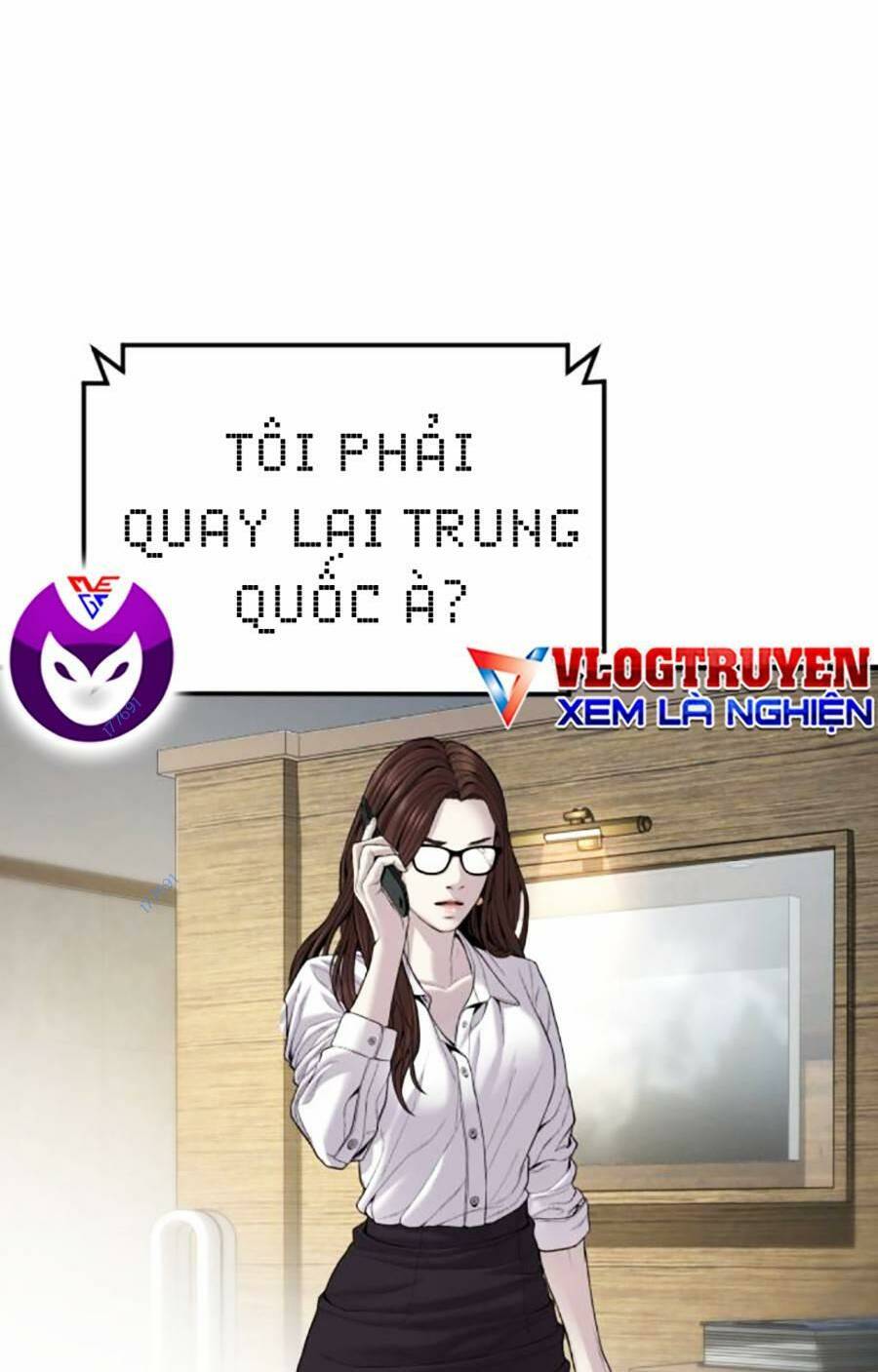 Chương 102 - Trang 126