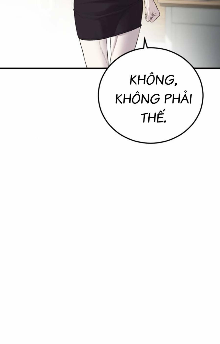 Chương 102 - Trang 127