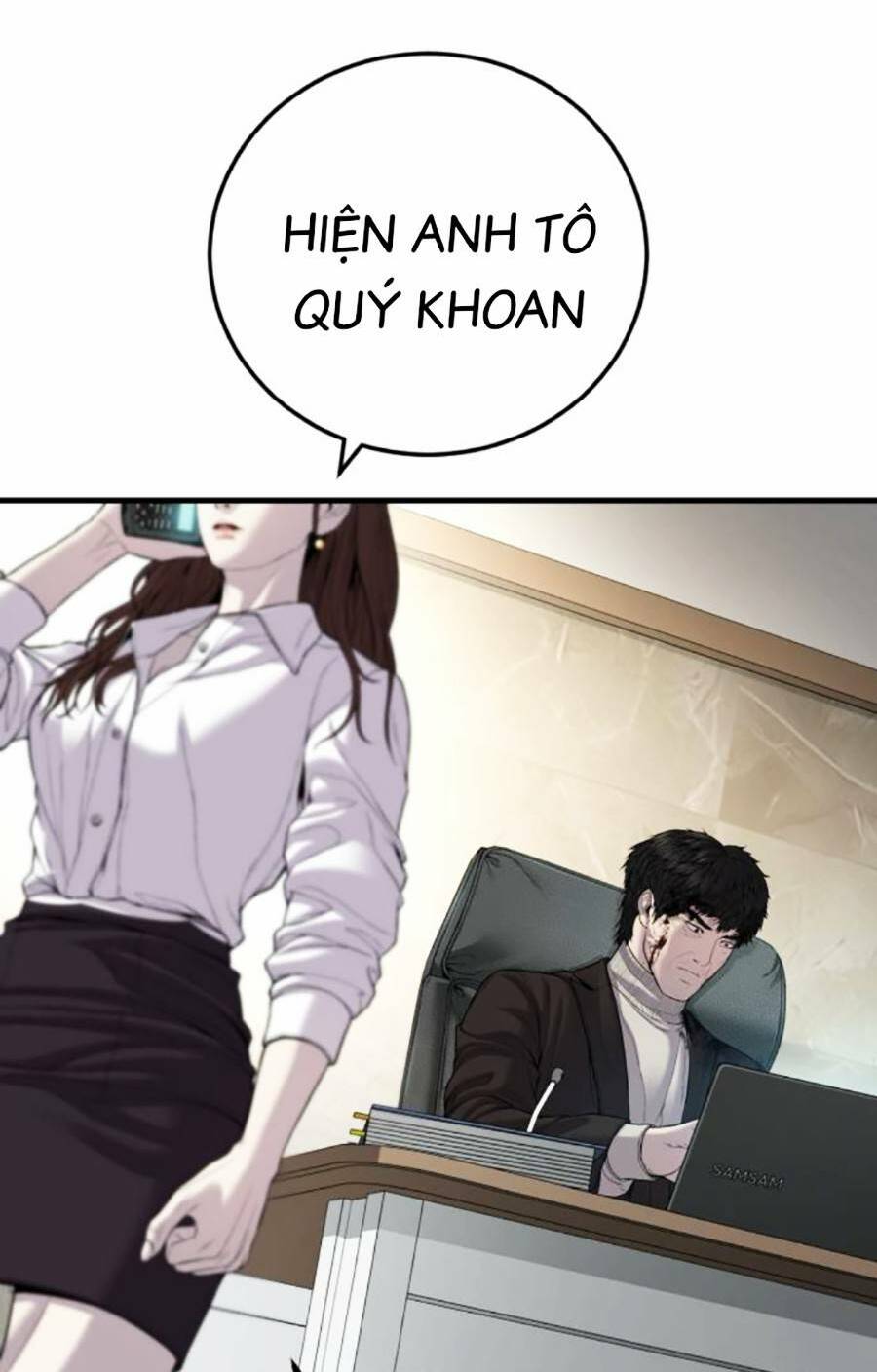 Chương 102 - Trang 128