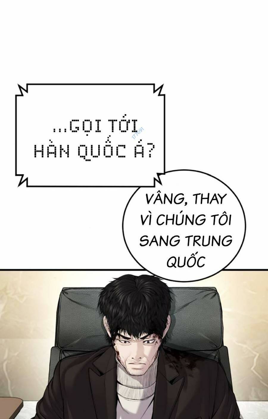 Chương 102 - Trang 130