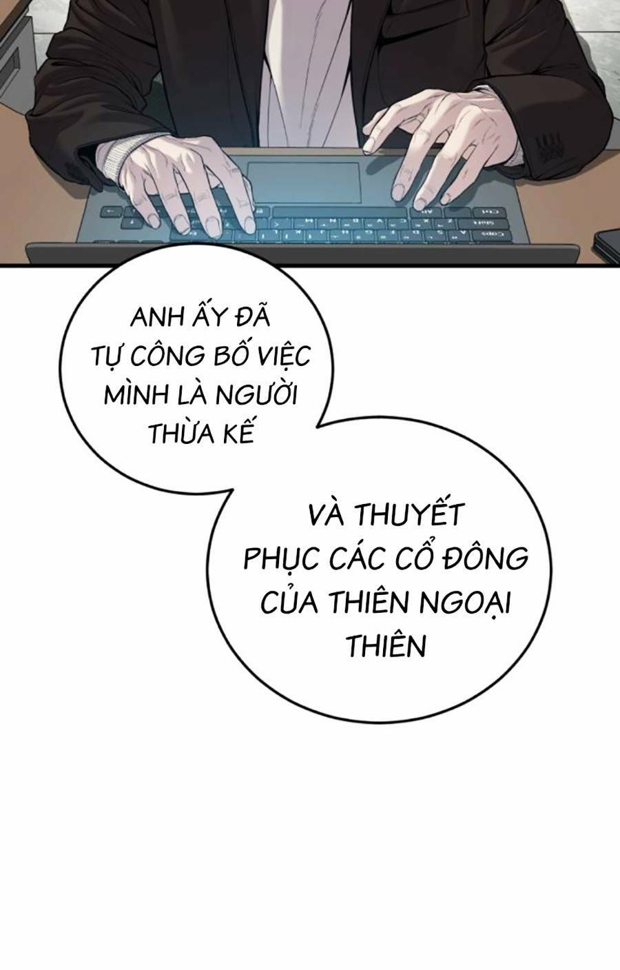 Chương 102 - Trang 131