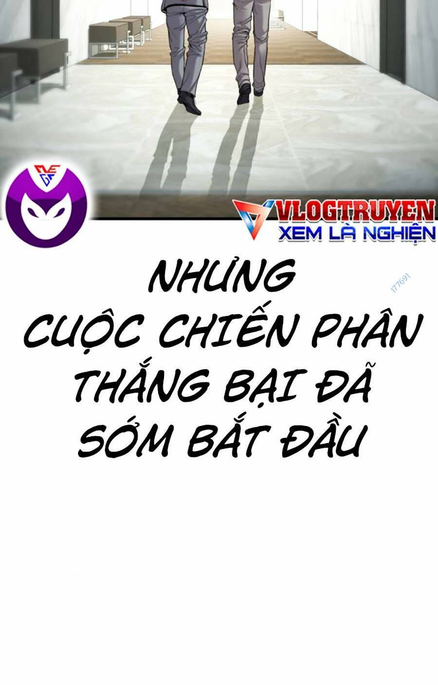Chương 102 - Trang 134