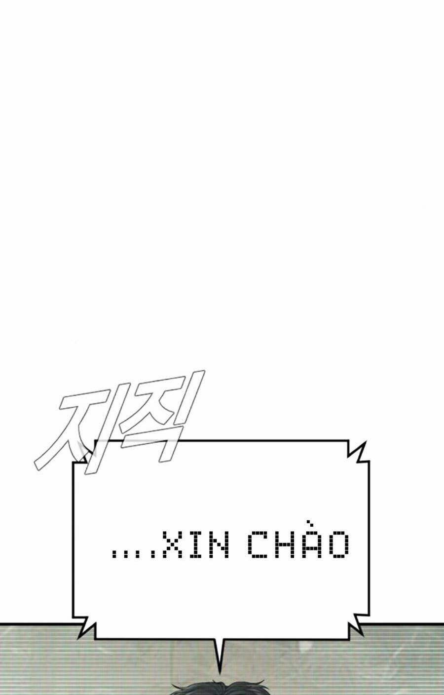 Chương 102 - Trang 136