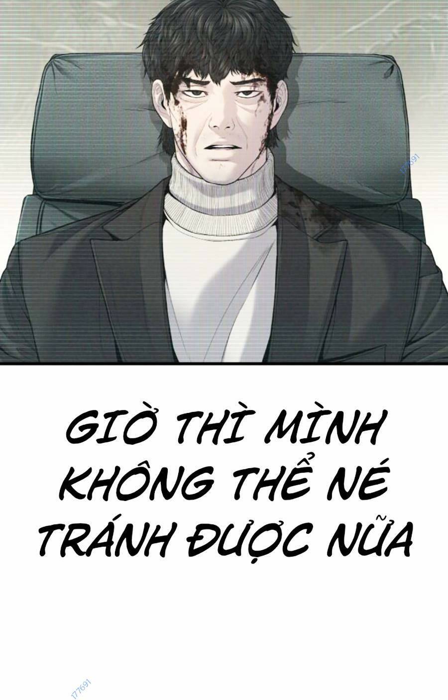 Chương 102 - Trang 137