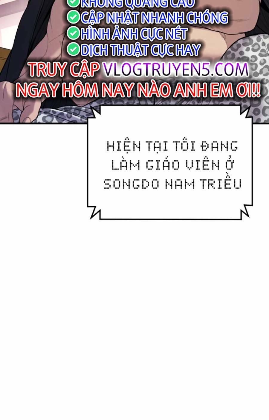 Chương 102 - Trang 139
