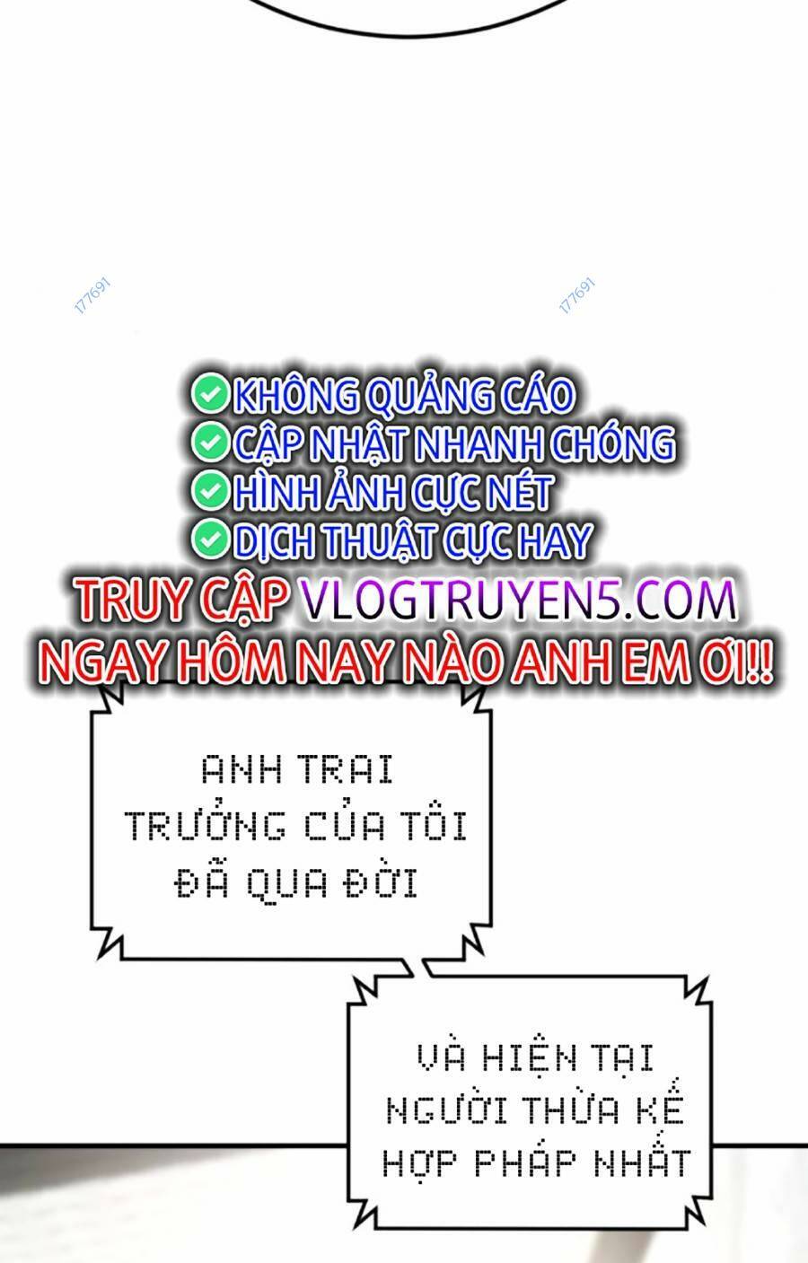Chương 102 - Trang 145