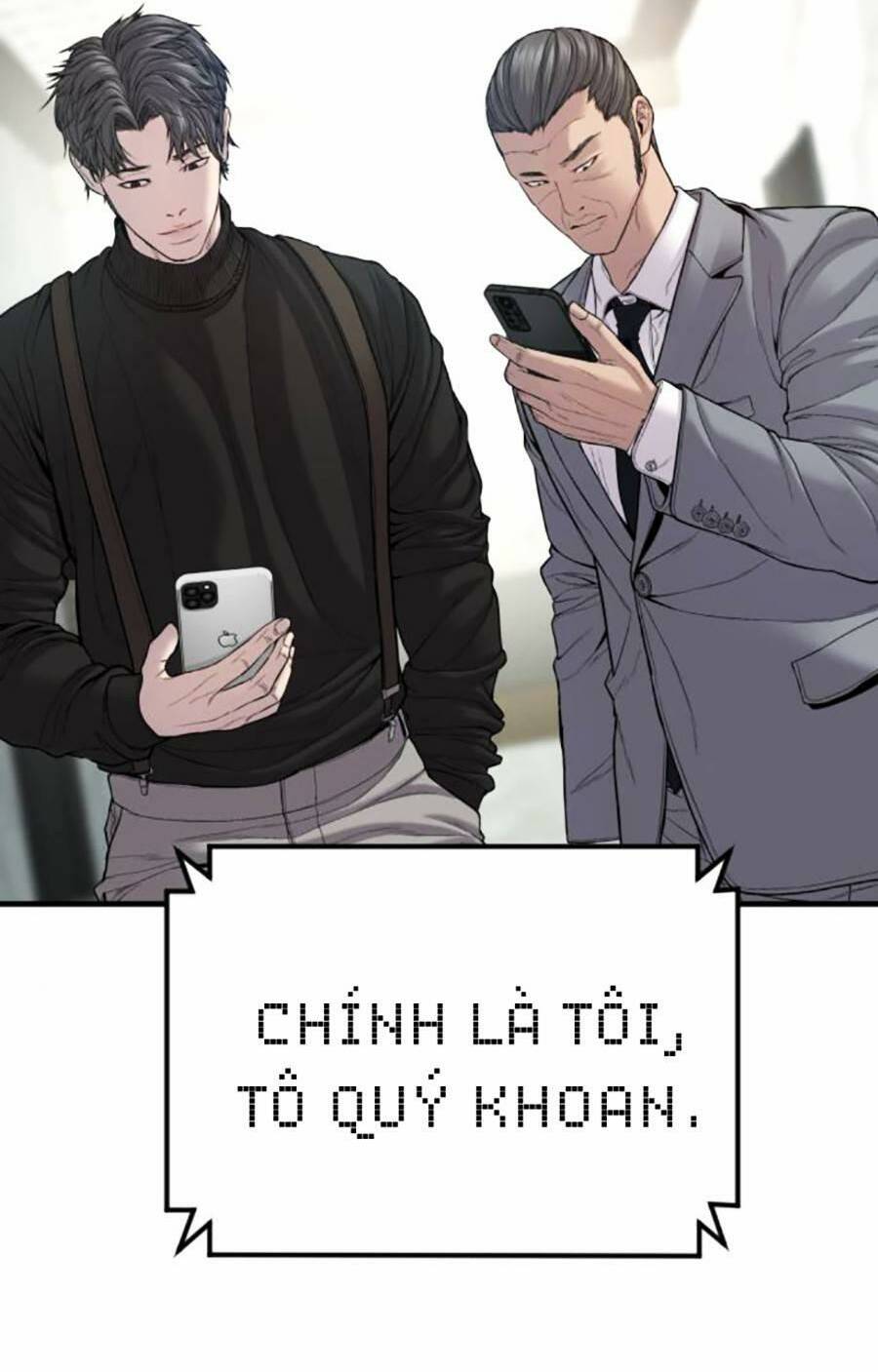 Chương 102 - Trang 146