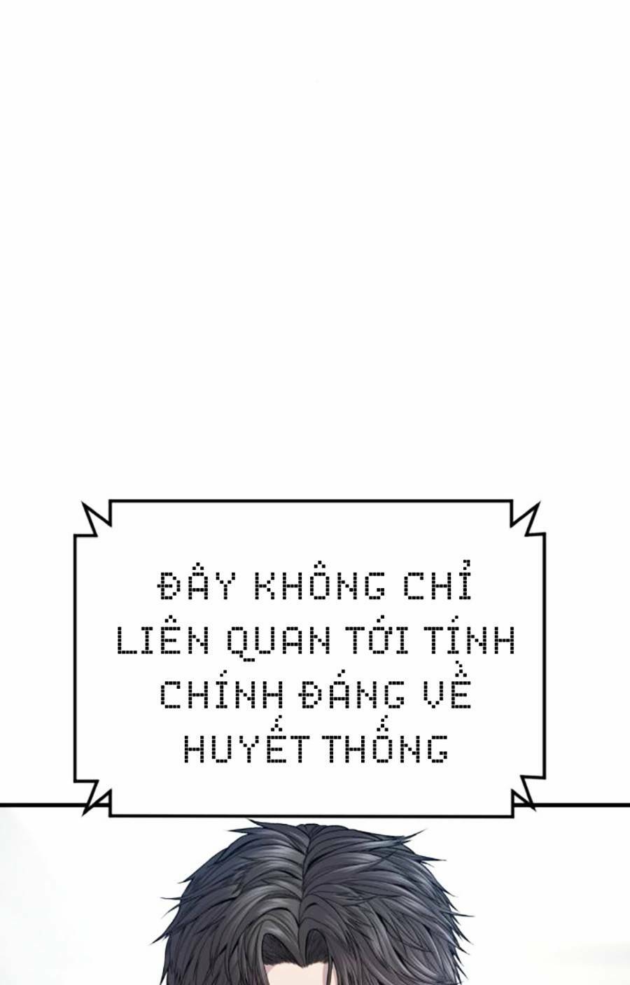 Chương 102 - Trang 147