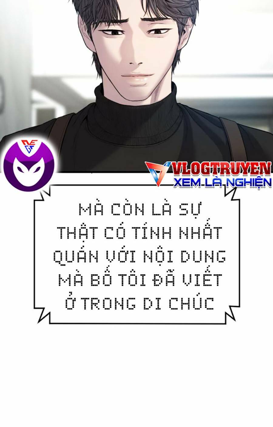 Chương 102 - Trang 148