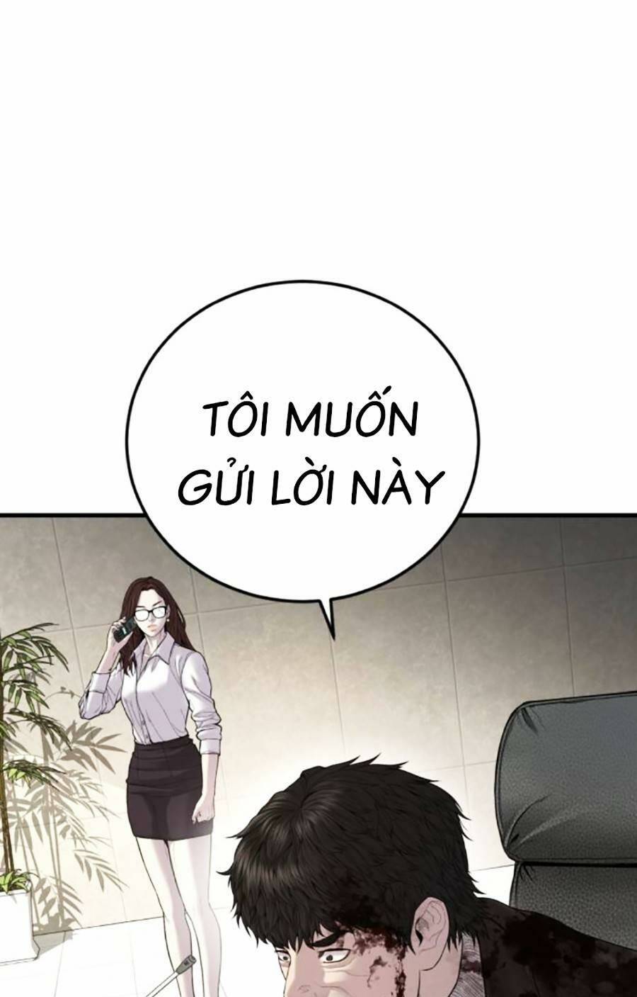 Chương 102 - Trang 149