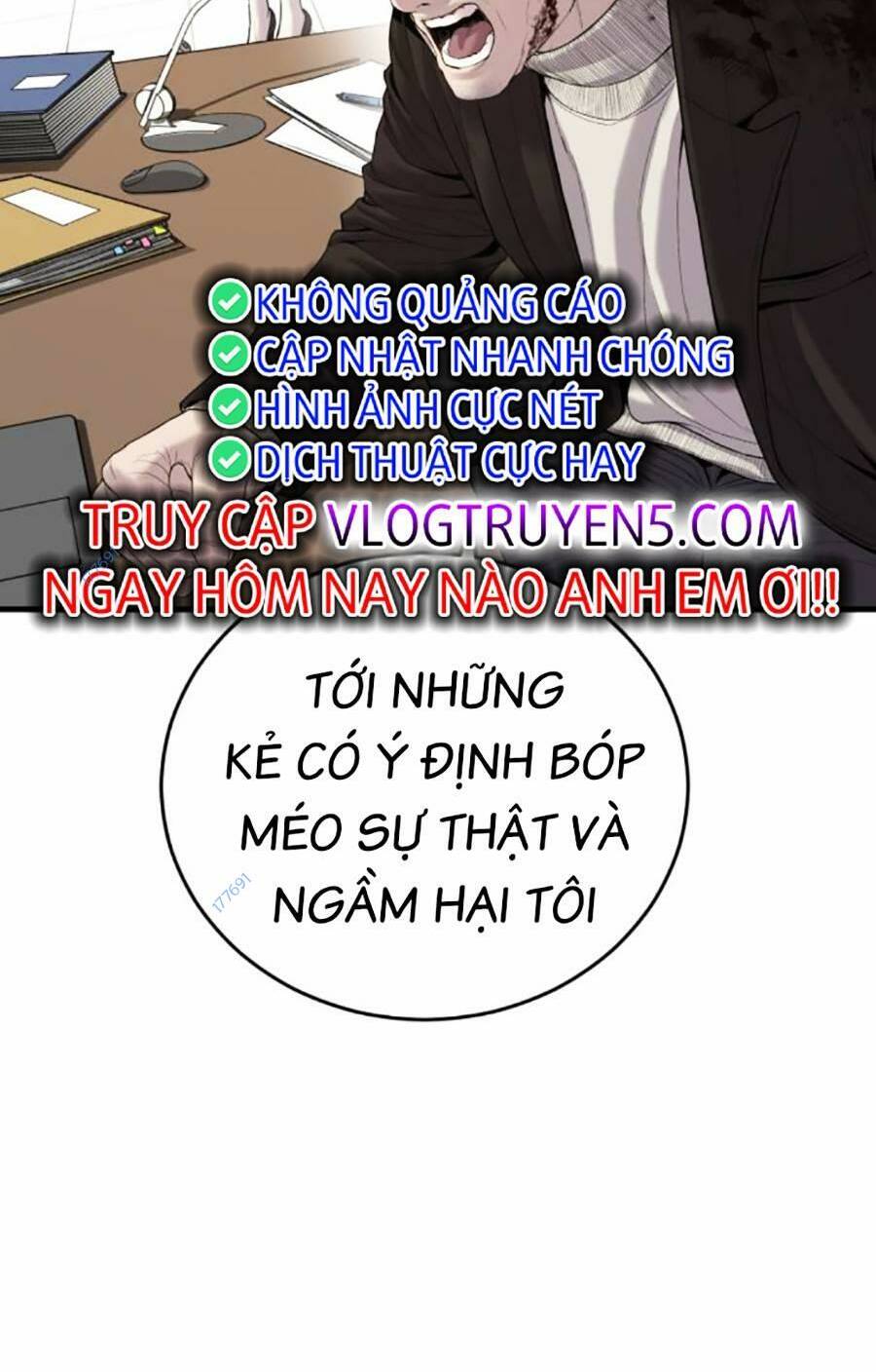 Chương 102 - Trang 150