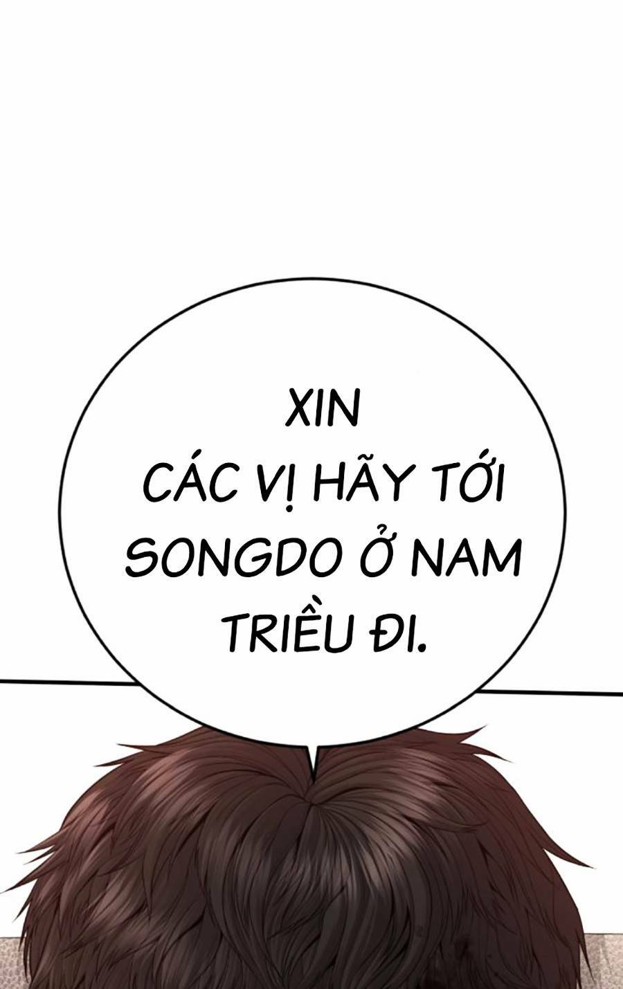 Chương 102 - Trang 151