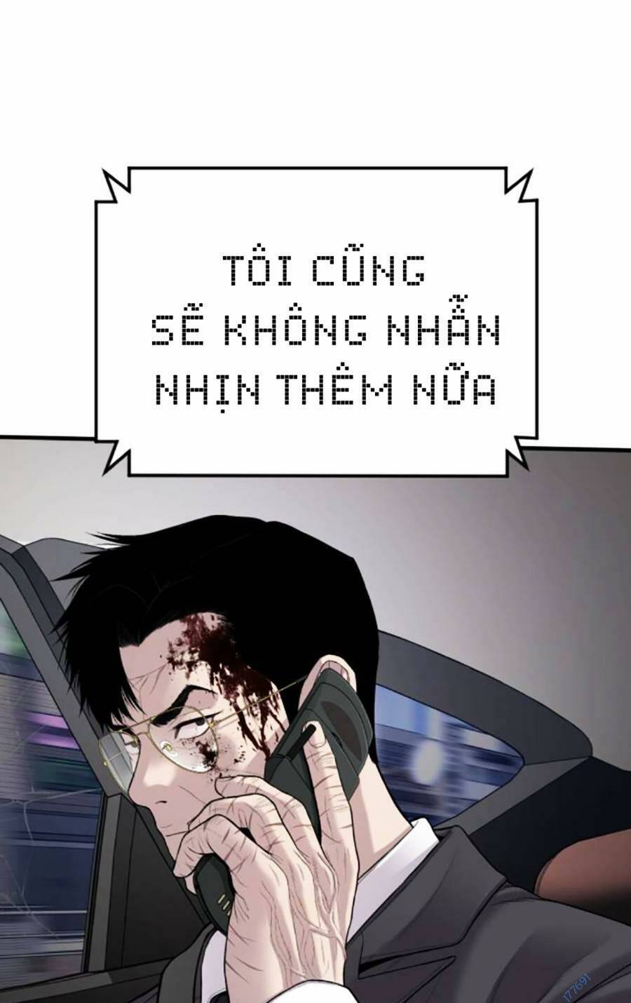 Chương 102 - Trang 153