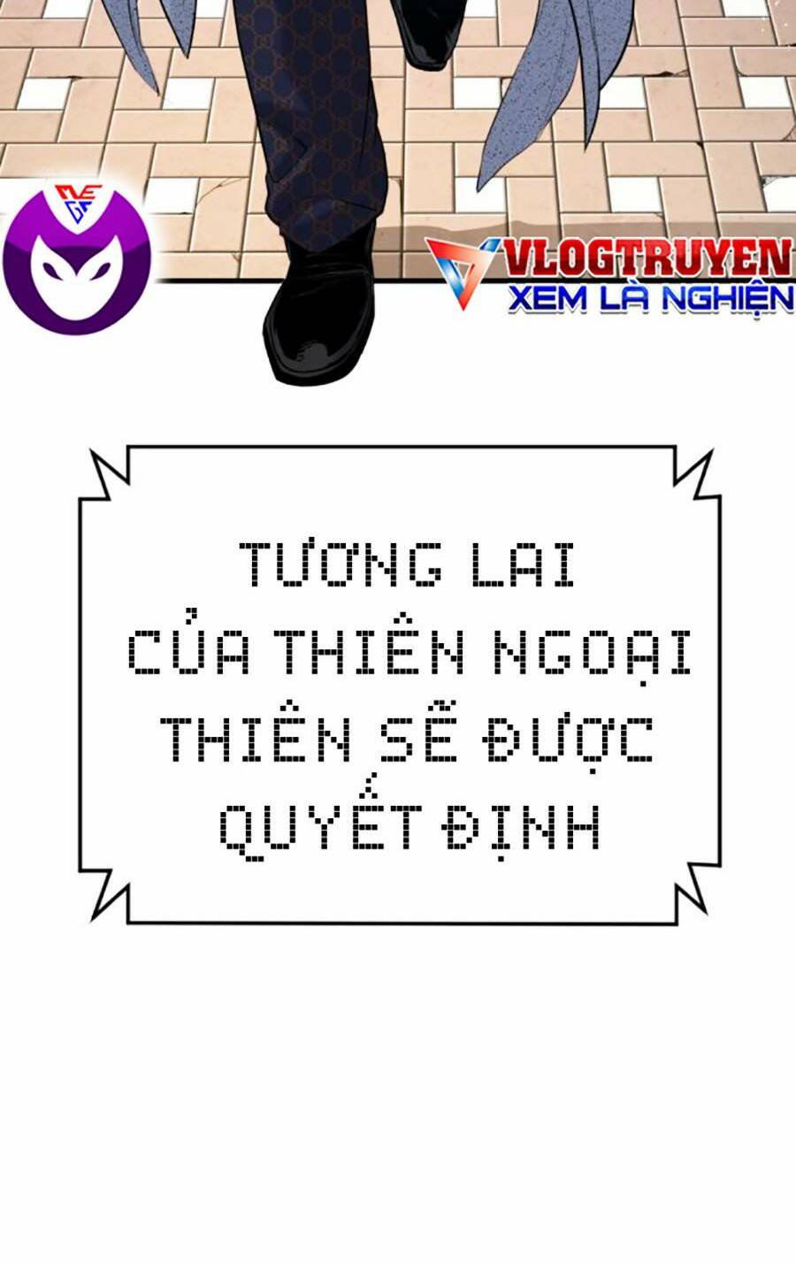 Chương 102 - Trang 156
