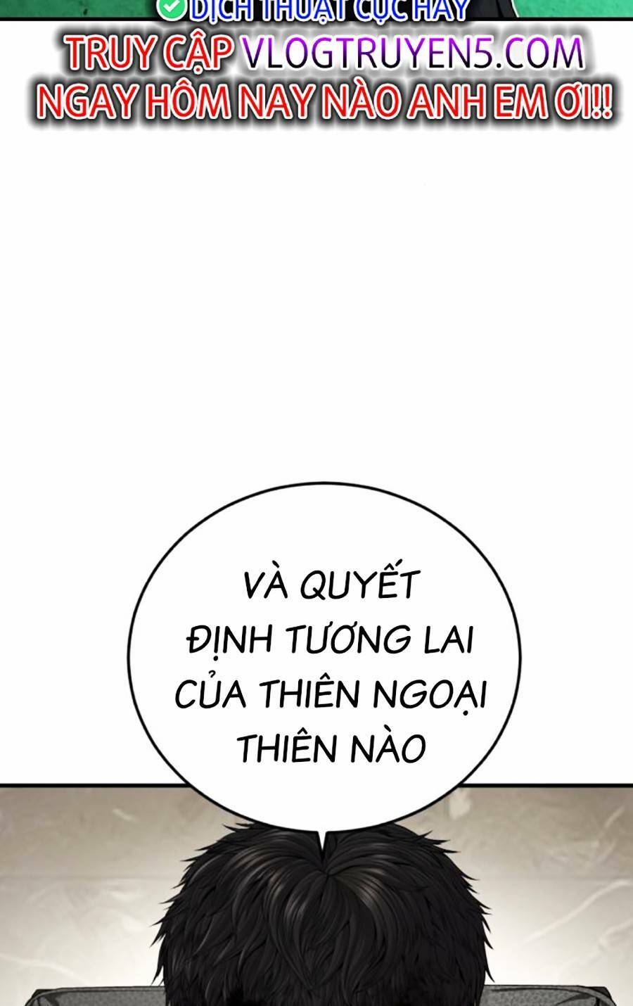 Chương 102 - Trang 159
