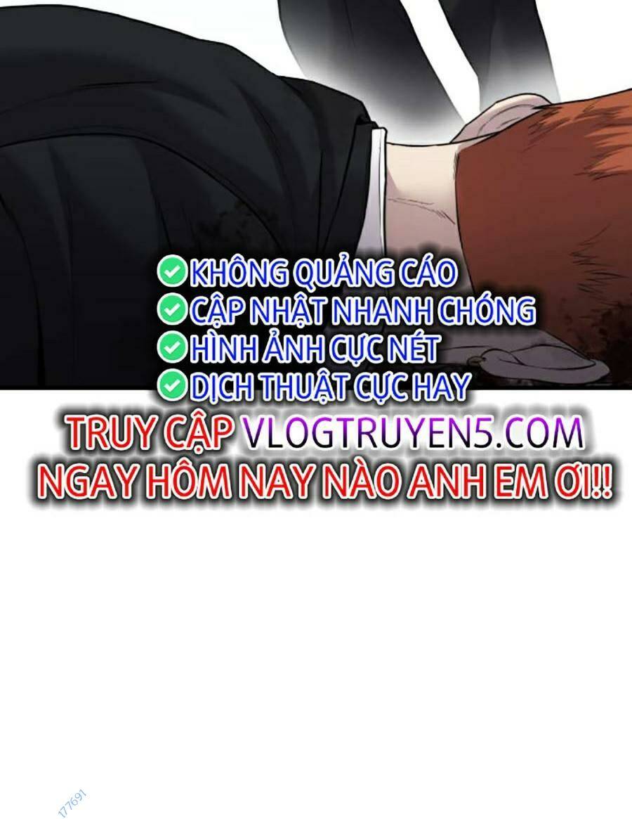 Chương 102 - Trang 17