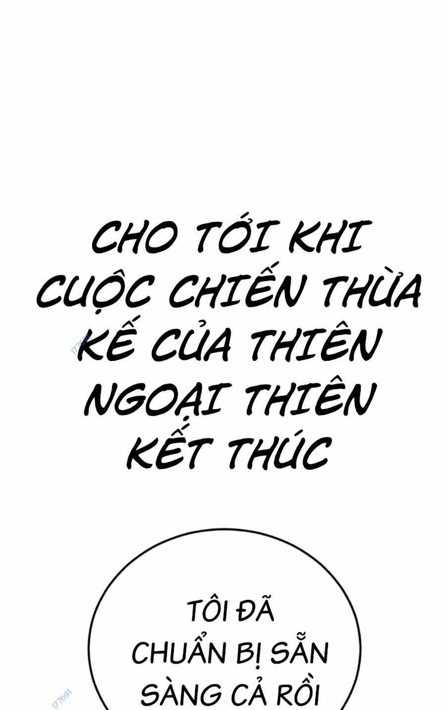 Chương 102 - Trang 161