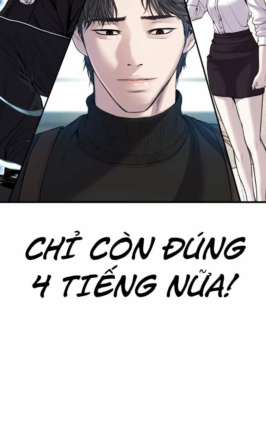 Chương 102 - Trang 163