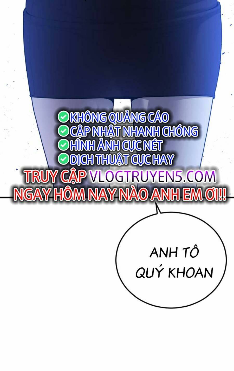 Chương 102 - Trang 165