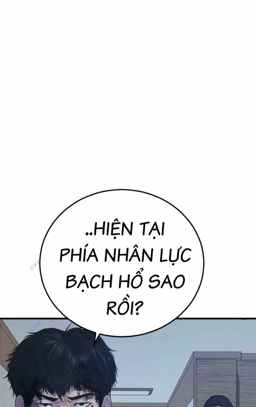 Chương 102 - Trang 166