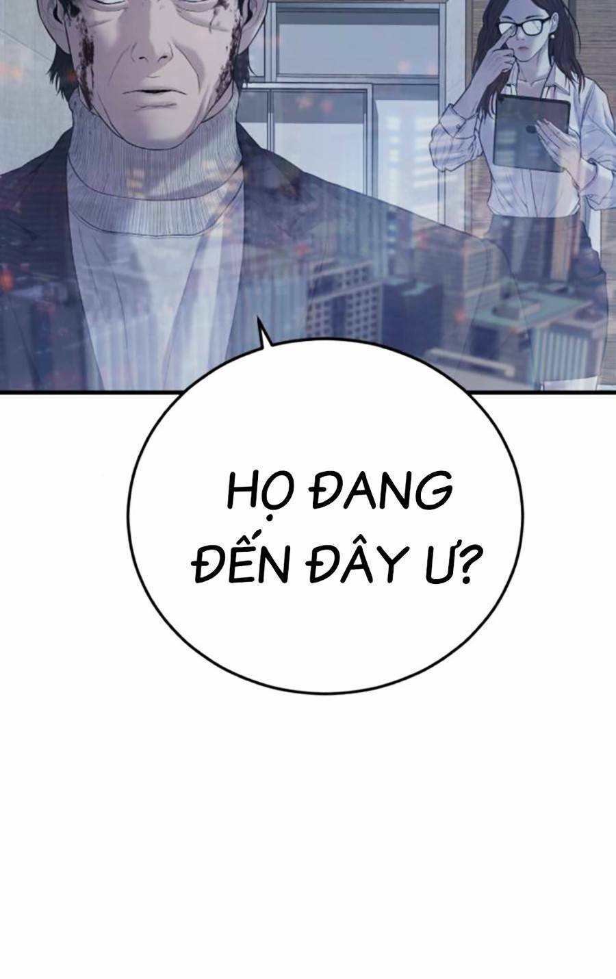 Chương 102 - Trang 167