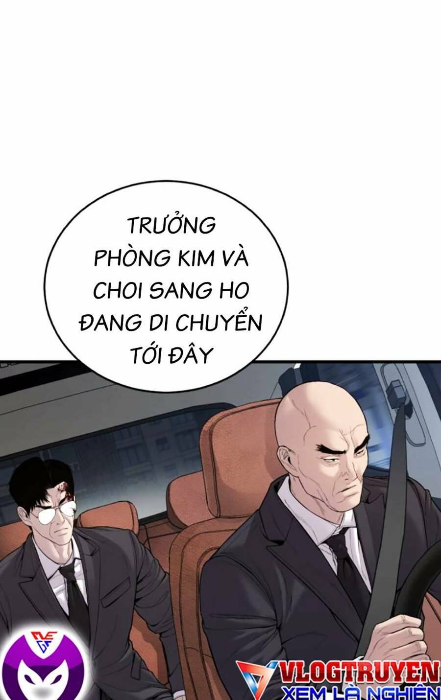 Chương 102 - Trang 168