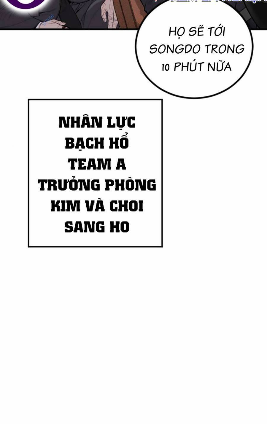 Chương 102 - Trang 169