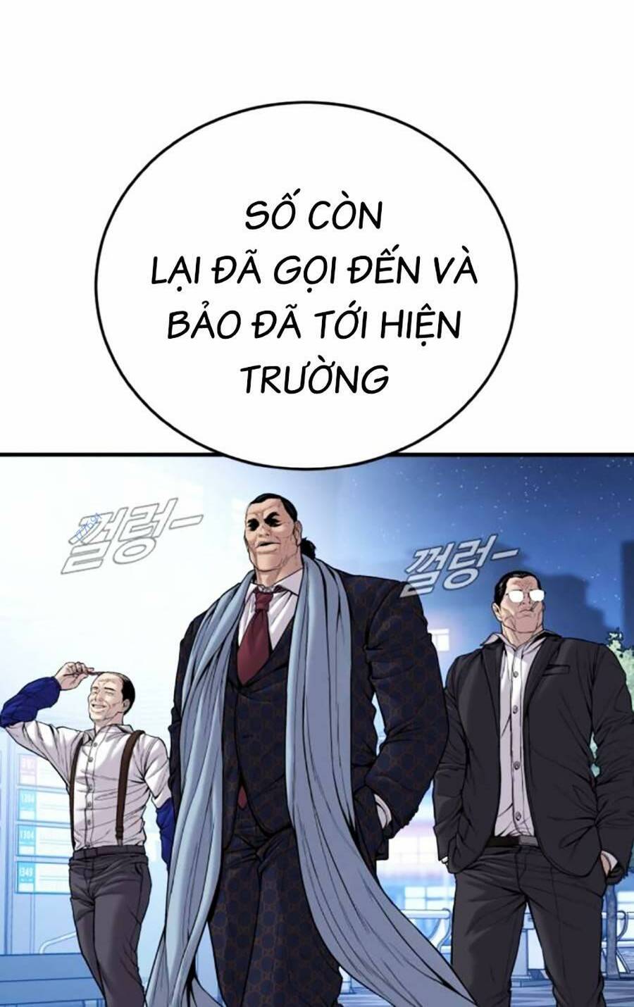 Chương 102 - Trang 170