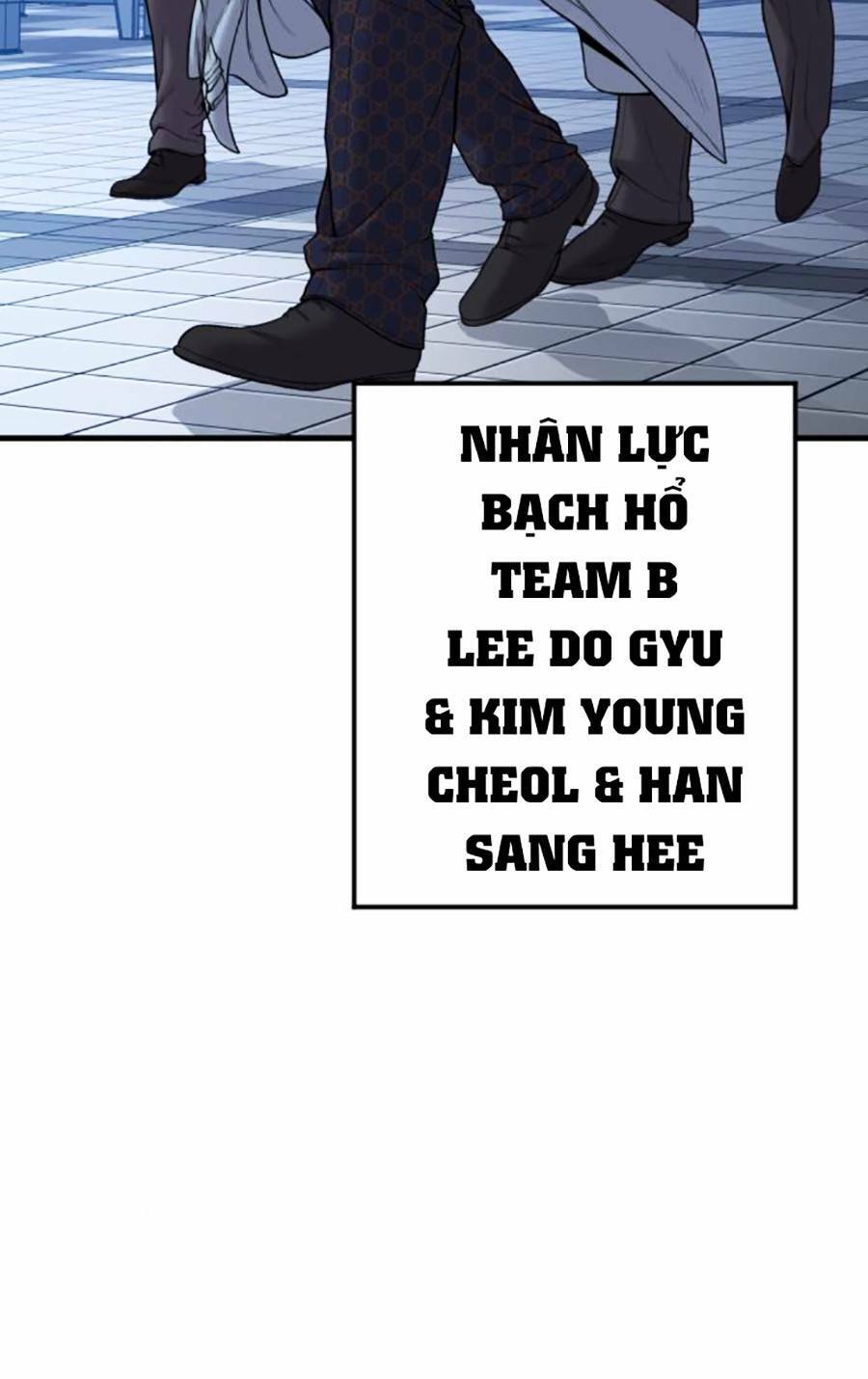 Chương 102 - Trang 171