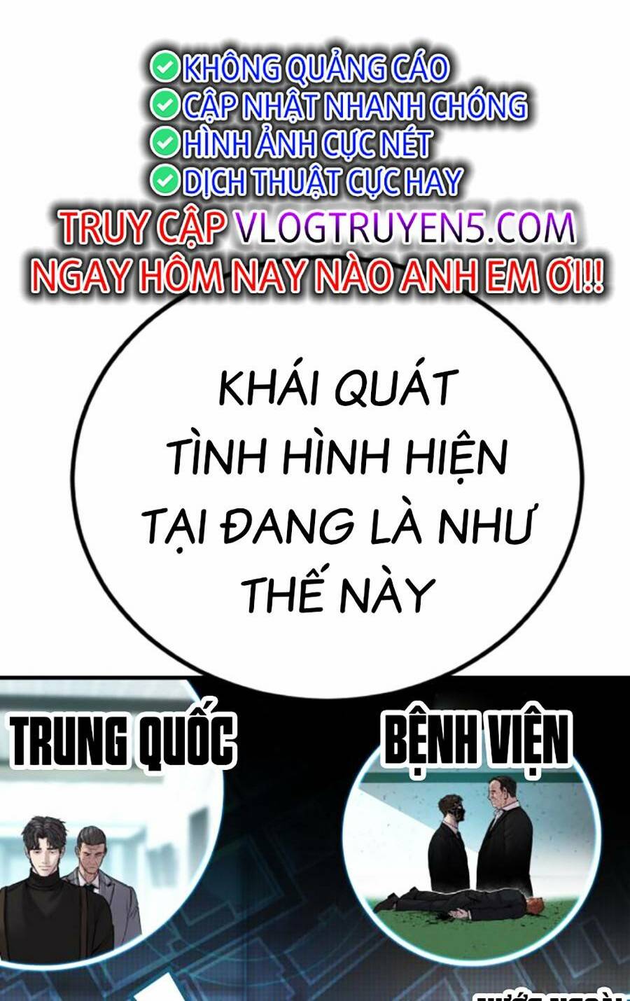 Chương 102 - Trang 172