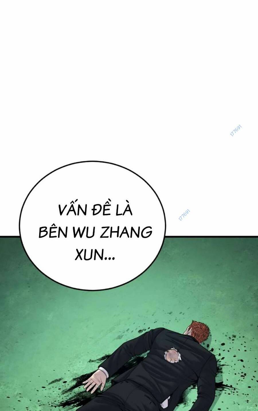 Chương 102 - Trang 174