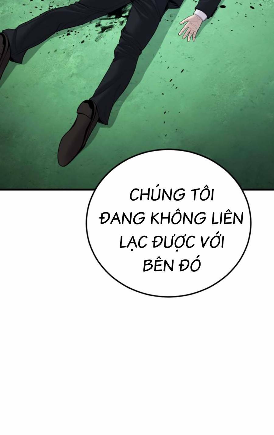 Chương 102 - Trang 175
