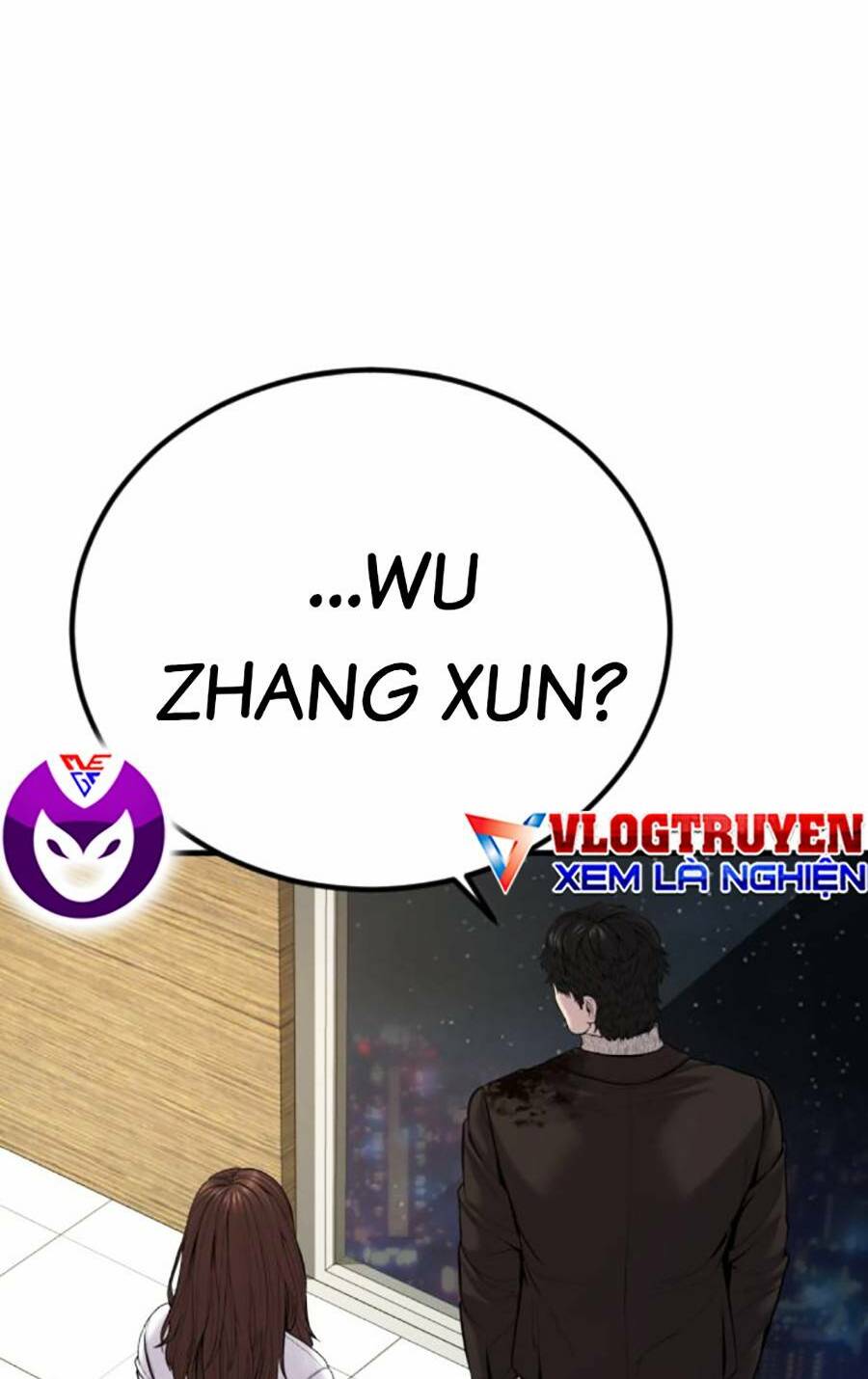 Chương 102 - Trang 176